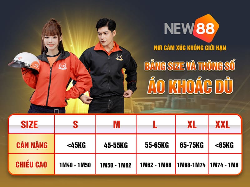 mb 666 xổ số miền nam thứ năm hàng tuần