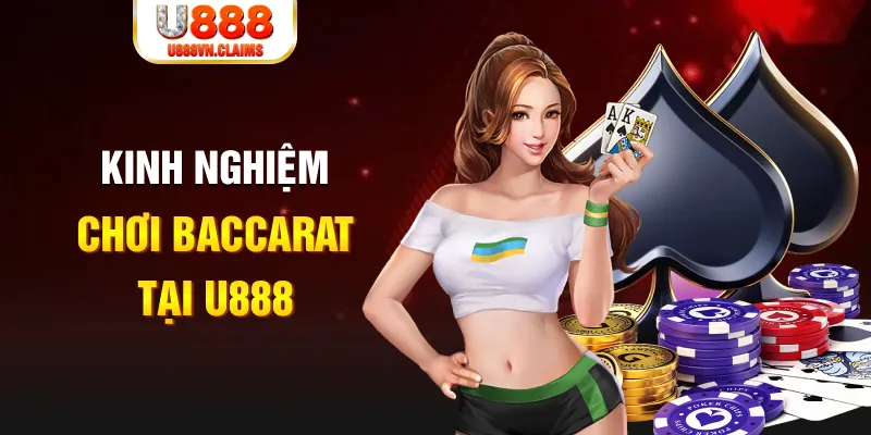 mb 666 cá cược thể thao là gì