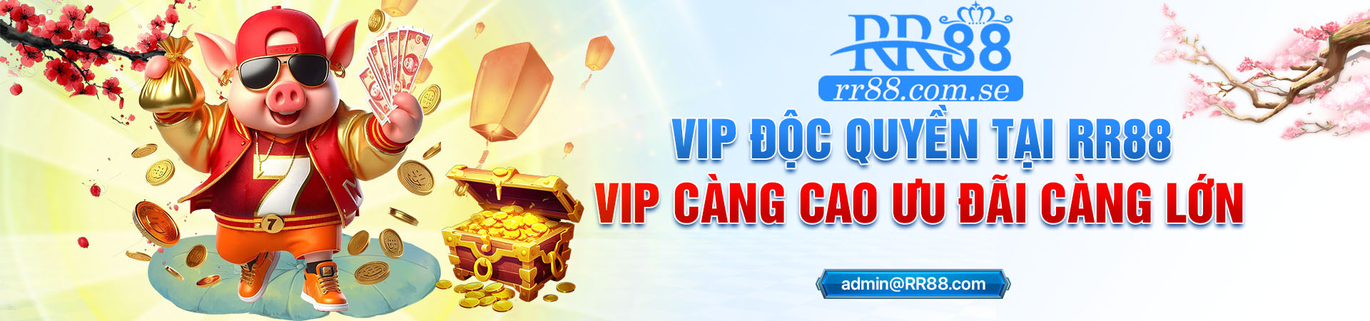 mb 666 Ngắt kết nối cuộc gọi nhanh chóng