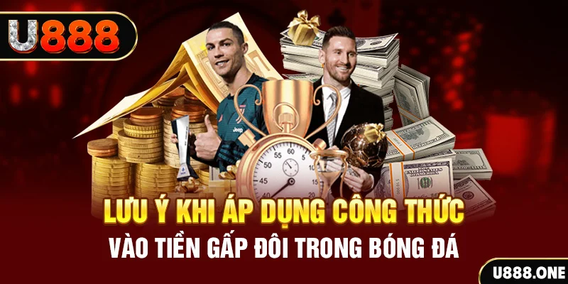 mb 666 download game danh bai iwin ve may tinh