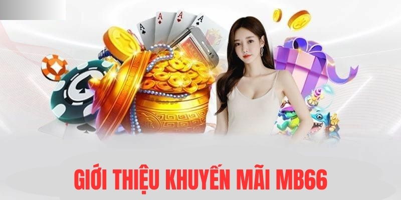 mb 666 Đĩa màu ace