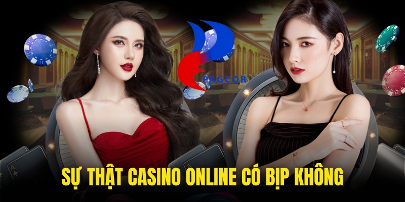 mb 666 baccarat là môn gì