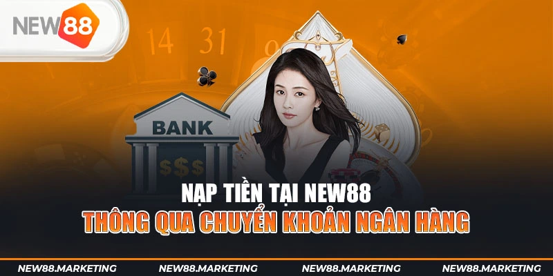 mb 666 bắn cá đổi thưởng