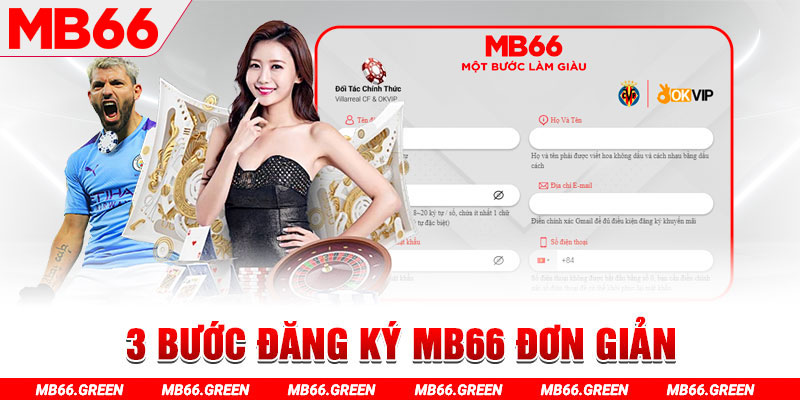 mb 666 nổ hũ 2 mặt là gì