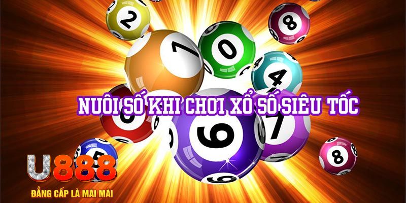 mb 666 sổ xô miên nam hôm nay