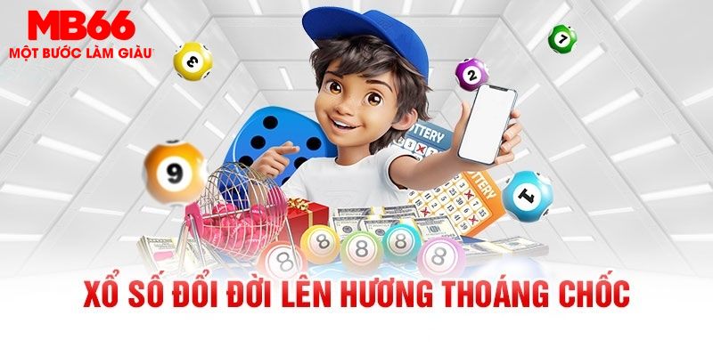 mb 666 EVO Trực Tuyến