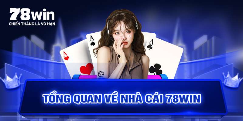 mb 666 SW Xổ Số