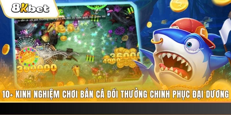 mb 666 gà chọi cậu thanh