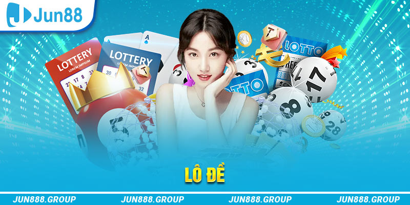 mb 666 nỗ hũ là gì