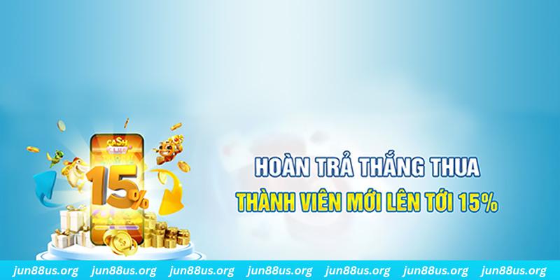 mb 666 đăng nhập phỏm online