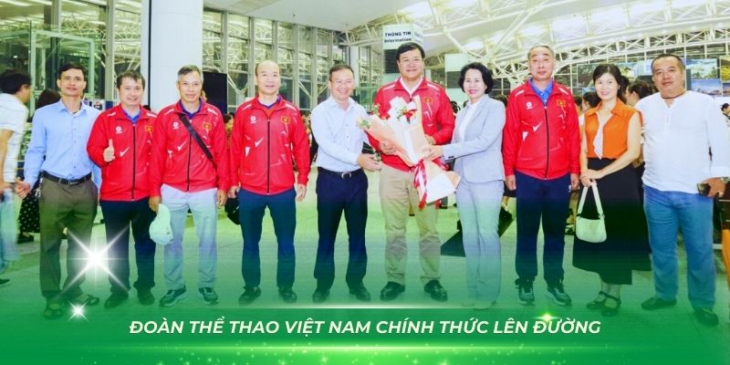 mb 666 đăng nhập sòng bạc khuyến mãi