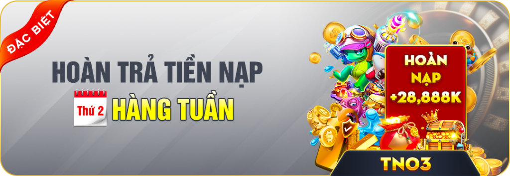 mb 666 đăng nhập mậu binh tặng tiền