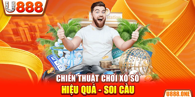 mb 666 baccarat la gì