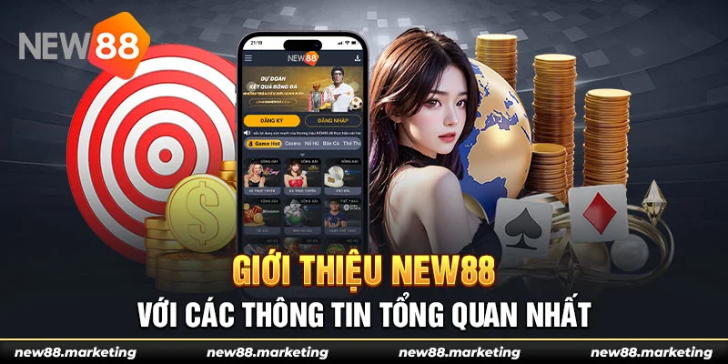 mb 666 gà chọi c1 ô taxi