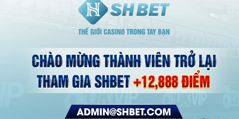 mb 666 xổ số kiến thiết miền nam hôm nay