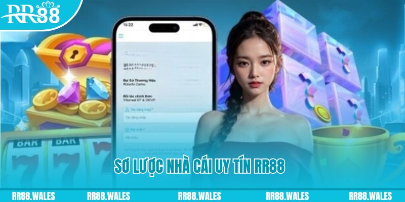 mb 666 đăng nhập mậu binh trực tuyến