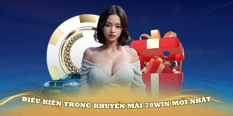 mb 666 xổ số thừa thiên huế