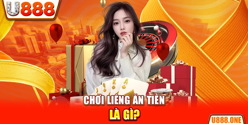 mb 666 xổ số thứ hai hàng tuần