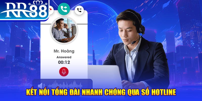 mb 666 đăng nhập mậu binh live