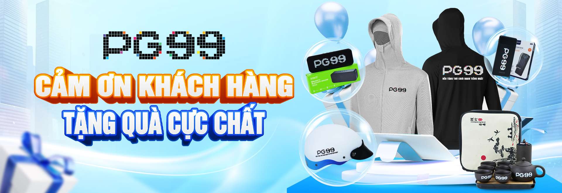 mb 666 đăng nhập phỏm 2025