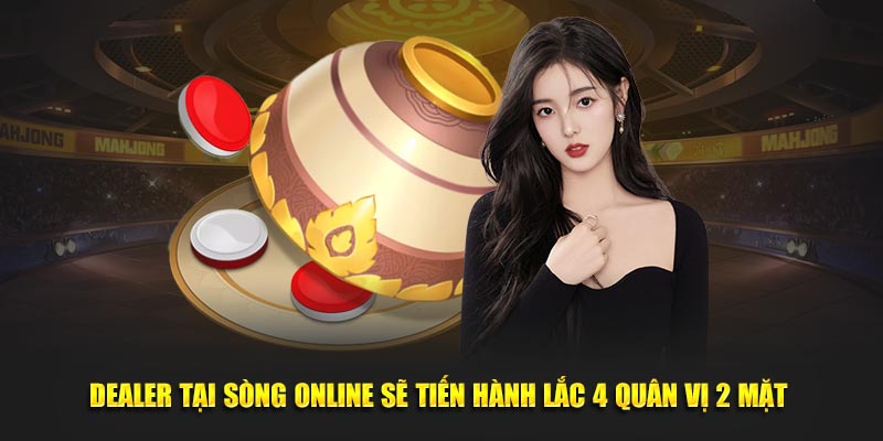 mb 666 xổ số chủ nhật