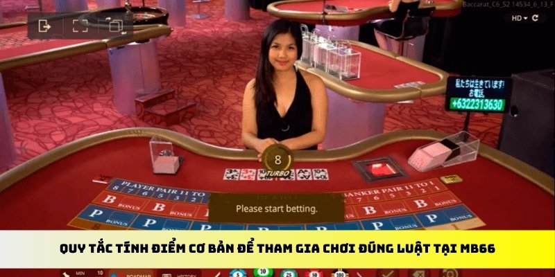 mb 666 slot là gì nghĩa