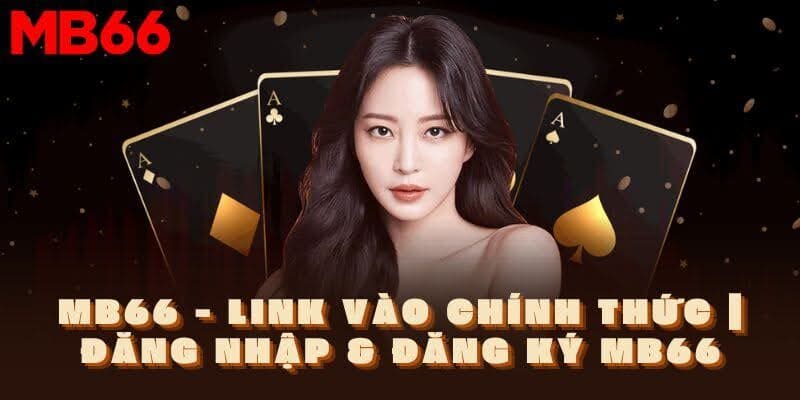 mb 666 đầu tư baccarat là gì
