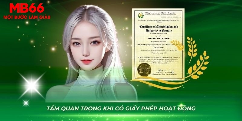 mb 666 slot là gì dịch