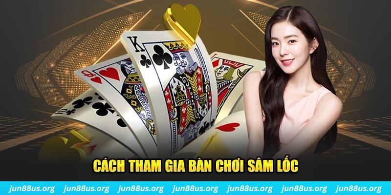 mb 666 xổ số miền trung thứ bảy