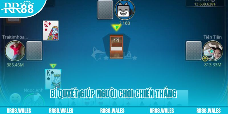 mb 666 what is a free slot spin