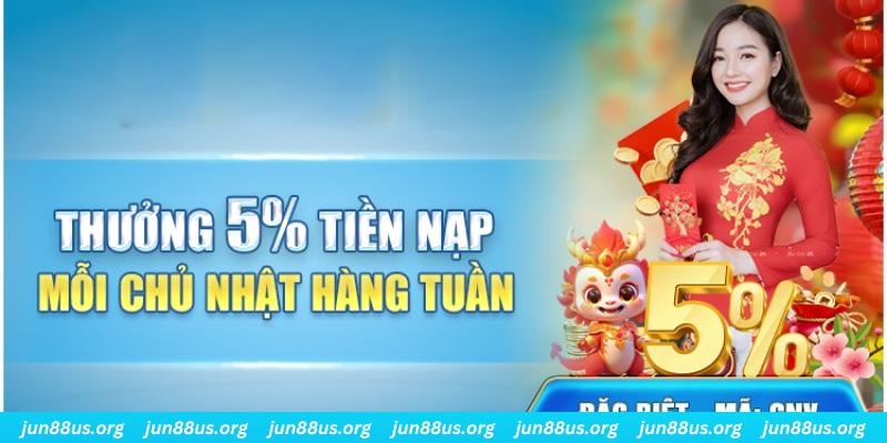mb 666 Ace hai mươi tám thanh
