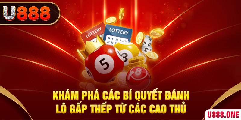 mb 666 bắn cá h5