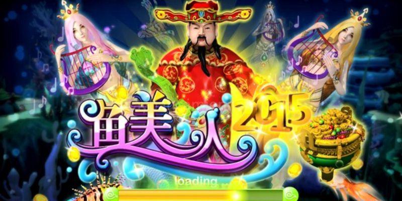 mb 666 baccarat online la gì