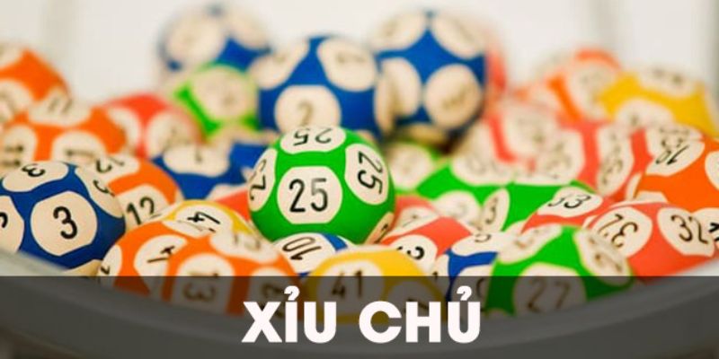 mb 666 tai game danh bai online tren may tinh