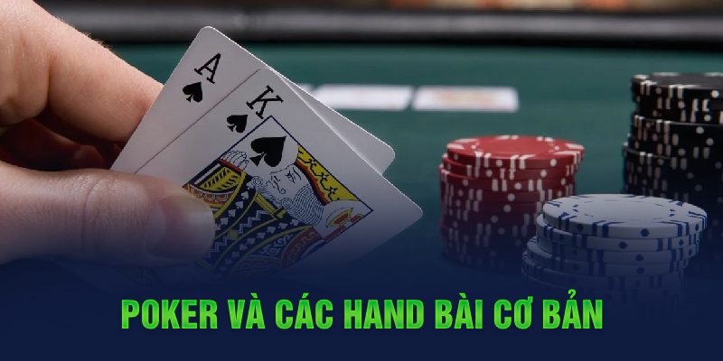 mb 666 MG Trực Tuyến