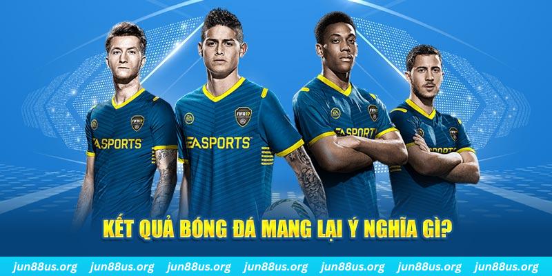 mb 666 đăng nhập roulette hàng đầu