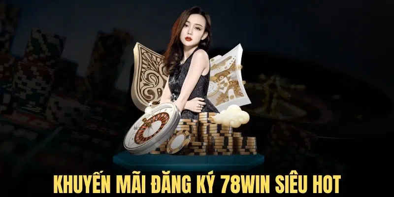mb 666 bắn cá long vương
