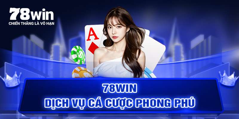 mb 666 789bet có bao nhiêu sảnh nổ hũ ？