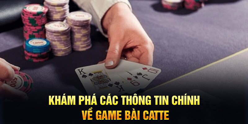 mb 666 đăng nhập liêng live