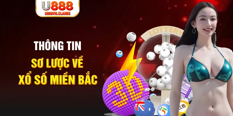 mb 666 đăng nhập poker uy tín