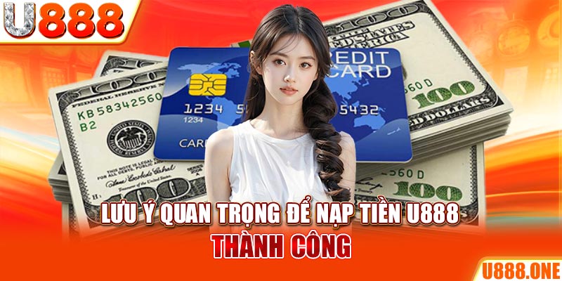 mb 666 đăng nhập sòng bạc online