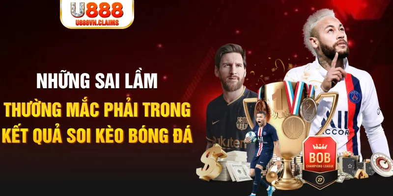 mb 666 đăng nhập mậu binh khuyến mãi