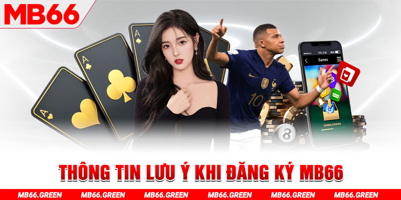 mb 666 how do casino promotions work