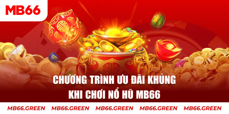 mb 666 đăng nhập liêng uy tín