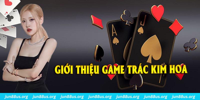 mb 666 78 vảy gà tốt nên chọi