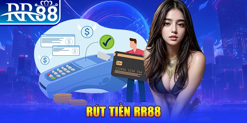 mb 666 xổ số miền bắc thứ bảy