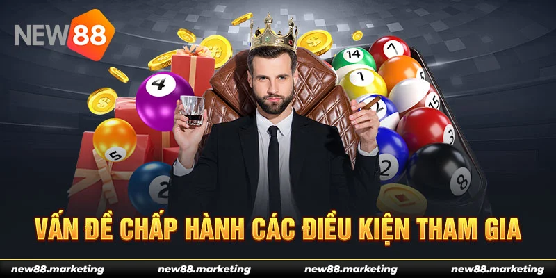 mb 666 how to win at casino slots