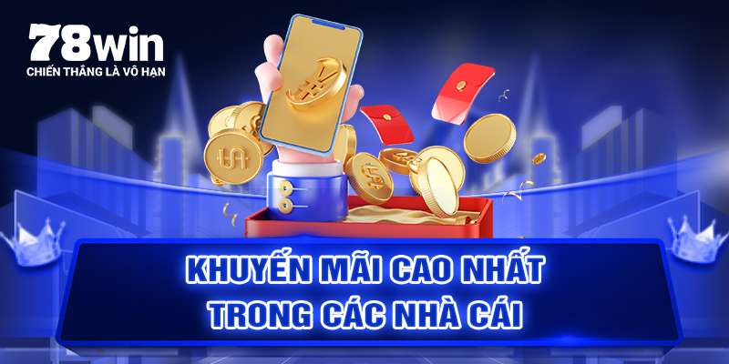 mb 666 xổ số miền bắc thứ hai