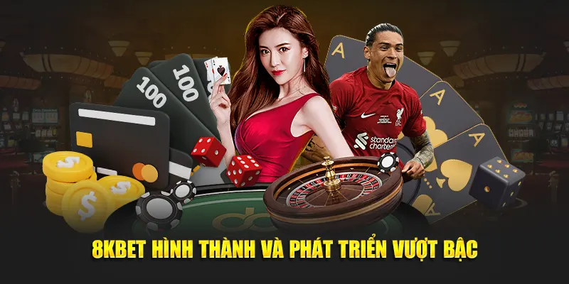 mb 666 đăng nhập tiến lên miền nam mới nhất