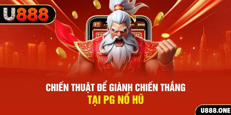 mb 666 đăng nhập sòng bạc rút tiền nhanh